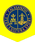 Istituto San Giuseppe Calasanzio - Roma - 